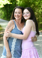 KKC_4103