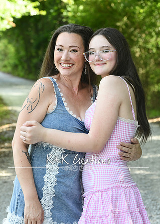 KKC_4103
