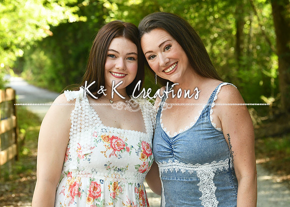 KKC_4120