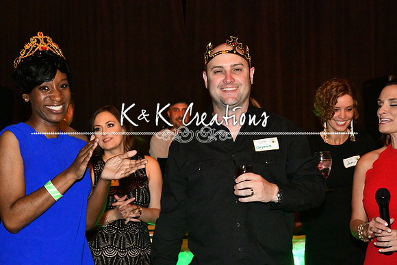 KKC_8391