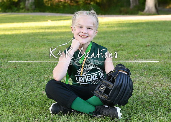 EMORY BURAS_5028