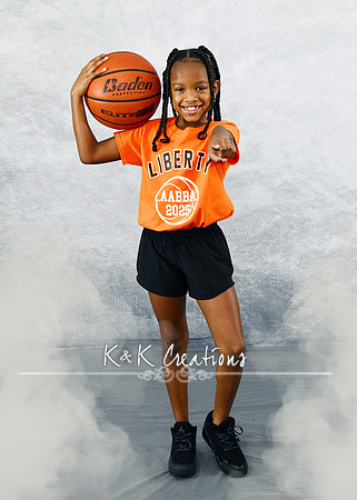 BAILEY RICHARDSON_4920