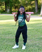 BRYNLEE RICHARDSON_5044