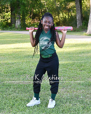 BRYNLEE RICHARDSON_5044