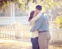Dean and Megan_8451