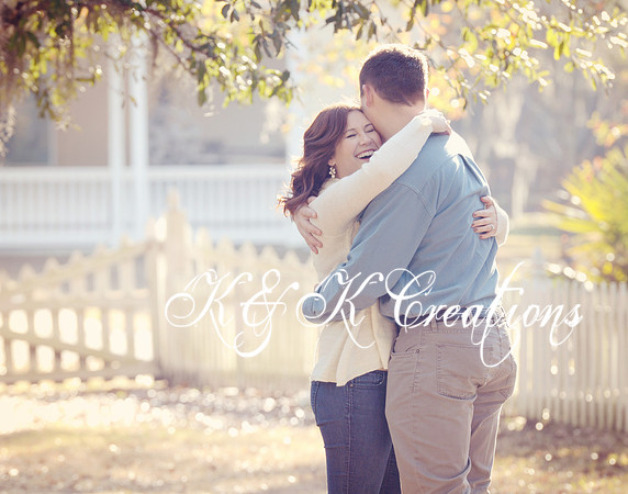Dean and Megan_8451