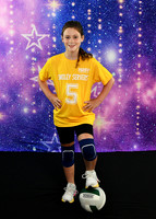 ANNABELLE NEWMAN_4303