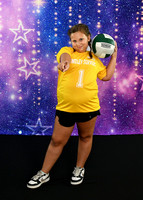 ANDIE BURNTHORNE_4270