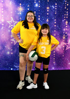 JOLENE JENKINS_4259