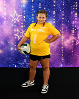 ANDIE BURNTHORNE_4267