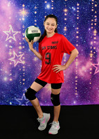 AUDREY PENNINGTON_4317