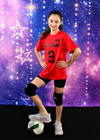 AUDREY PENNINGTON_4320