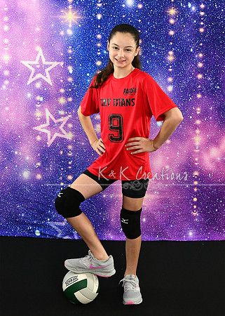 AUDREY PENNINGTON_4320