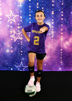 EMERSYN TALLO_4400