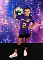 EMERSYN TALLO_4397