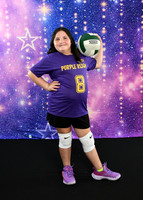 BRYNNA COOPER_4355