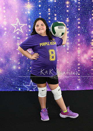 BRYNNA COOPER_4355