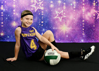 MAELYN POSSOIT_4382