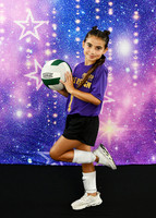 MOLLY LESAICHERRE_4347
