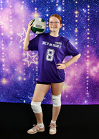 bailey darsey_4445