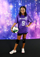 my'kenziee henderson_4476