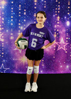 skylar kelley_4451