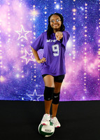 my'kenziee henderson_4480