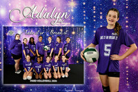 adalyn bourlet memory mate