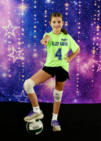 CLAIRE DAIGRE_4498