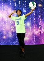 lavie mouswaswa_4561