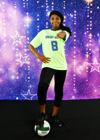 lavie mouswaswa_4574