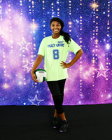lavie mouswaswa_4569