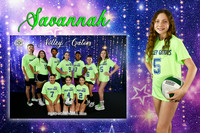 savannah pecquet memory mate