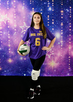 ANNIE TETLOW_4598