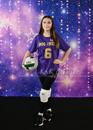 ANNIE TETLOW_4598