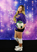 layla dufrene_4613