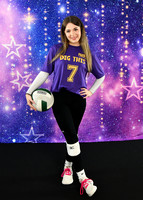 braelyn bourgeois_4616
