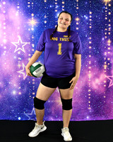 SKYLAR RAGAN_4556