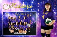 makenzie foy memory mate