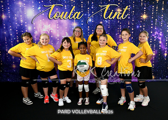 5x7 SPONSOR TOULA TINT