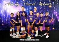 5X7 SPONSOR VELOCITY CLINICAL RESEARCH