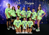 5X7 SPONSOR ELITE DESIGNS