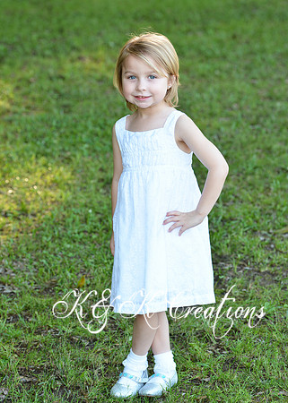 NATALIE FULKS_0120