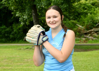ISABELLA SMITH_4641
