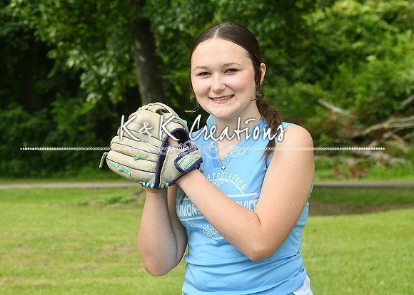 ISABELLA SMITH_4641