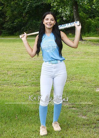 CHLOE ABADIE_4635