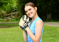 STEPHANIE SAIA_4649