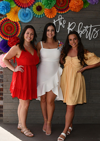 KKC_5534