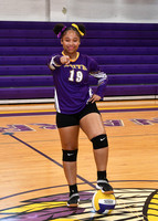 taianna dawson_6583