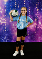 abigail cimino_4689